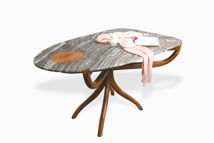 Vārdhita Mejā - Image 3