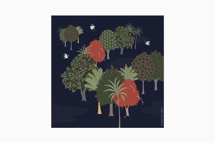 Van Van Upwan - Image 2