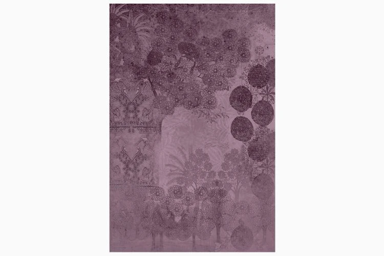 Aranya Series - Image 4