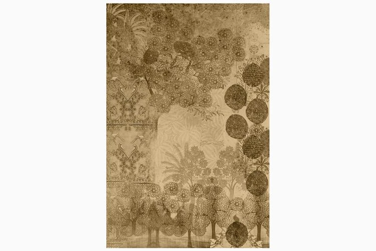 Aranya Series - Image 2