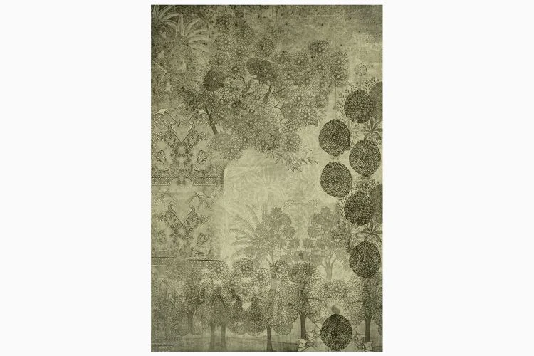 Aranya Series - Image 3