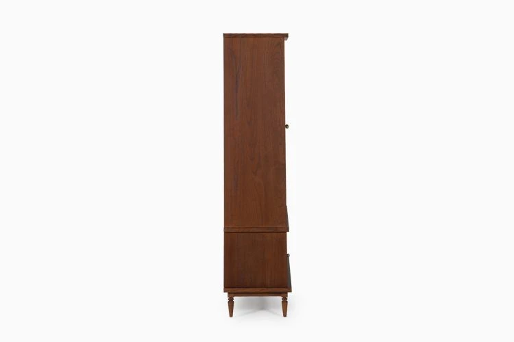 Verdure Art Cabinet - Image 4