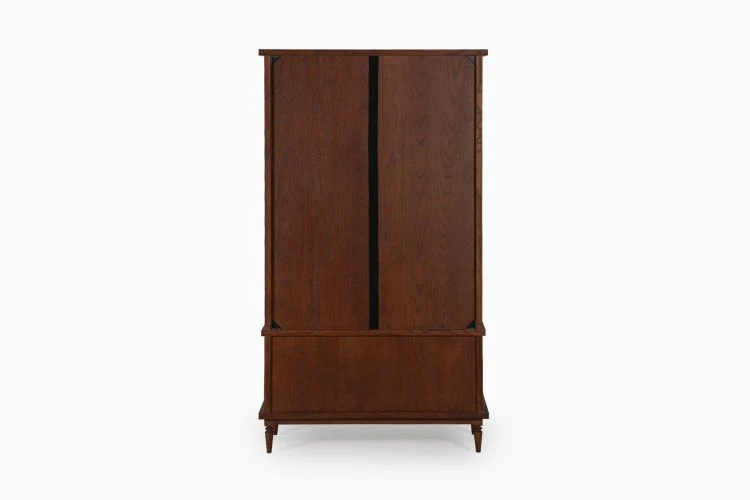 Verdure Art Cabinet - Image 5