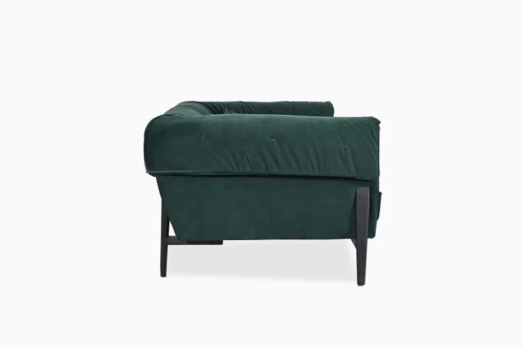 Carson Sofa - Image 6