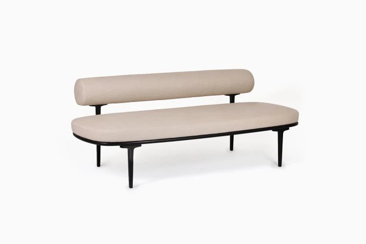 Vita Day Bed - Image 2