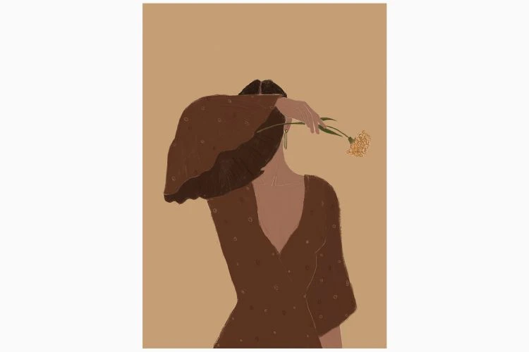 Wallflower - Image 4