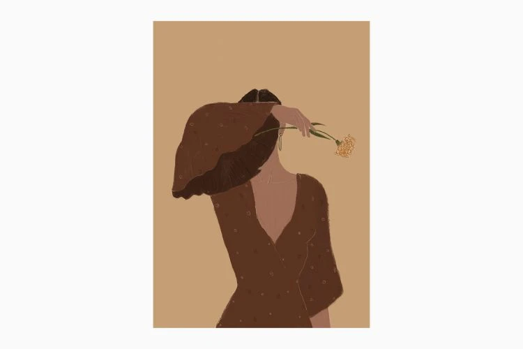 Wallflower - Image 3