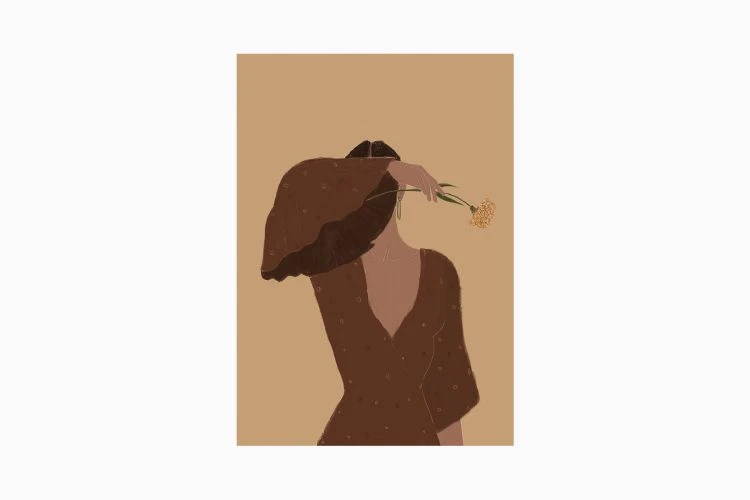 Wallflower - Image 2