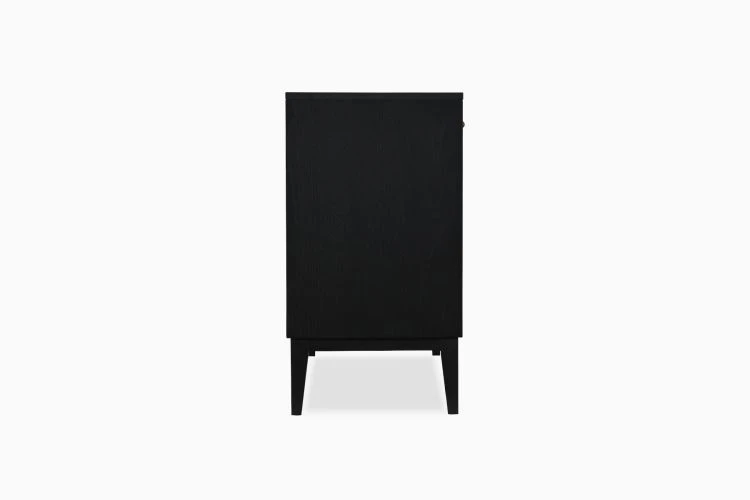 Warp Art Cabinet - Image 4