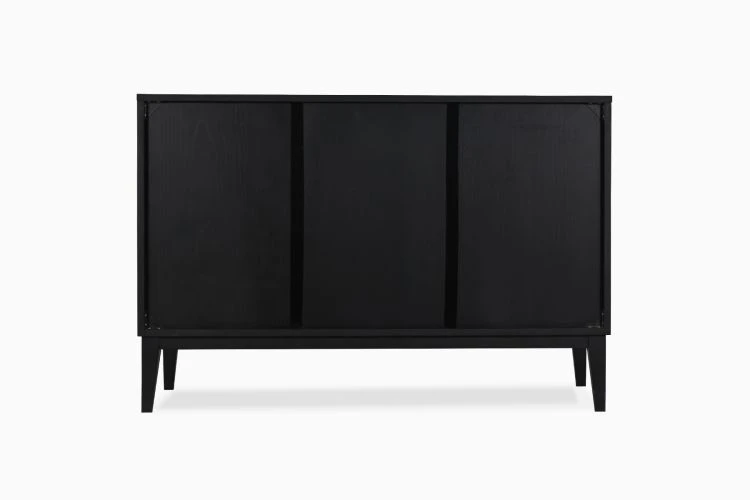 Warp Art Cabinet - Image 5