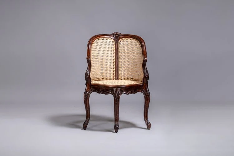 Wayanad Chair - Image 2