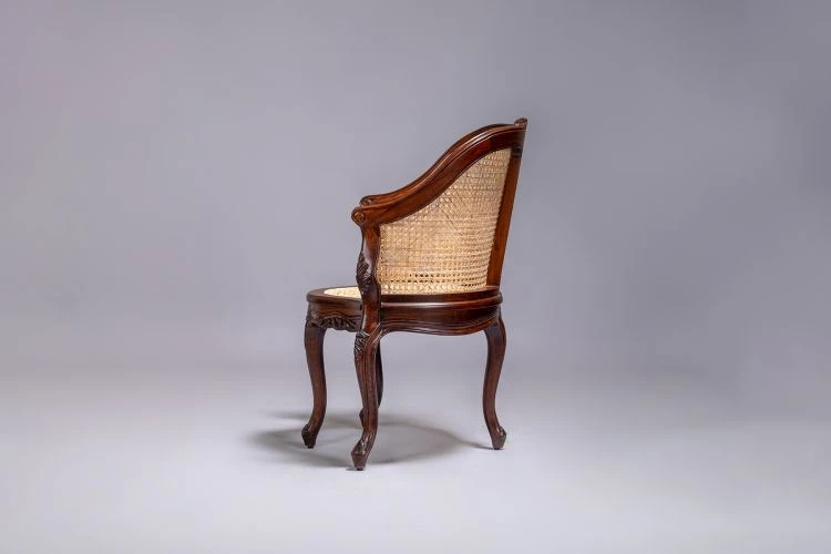 Wayanad Chair - Image 3