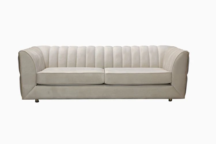 Monterosso Sofa - Image 12