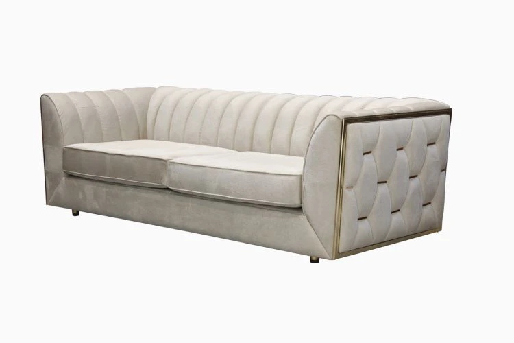 Monterosso Sofa - Image 4