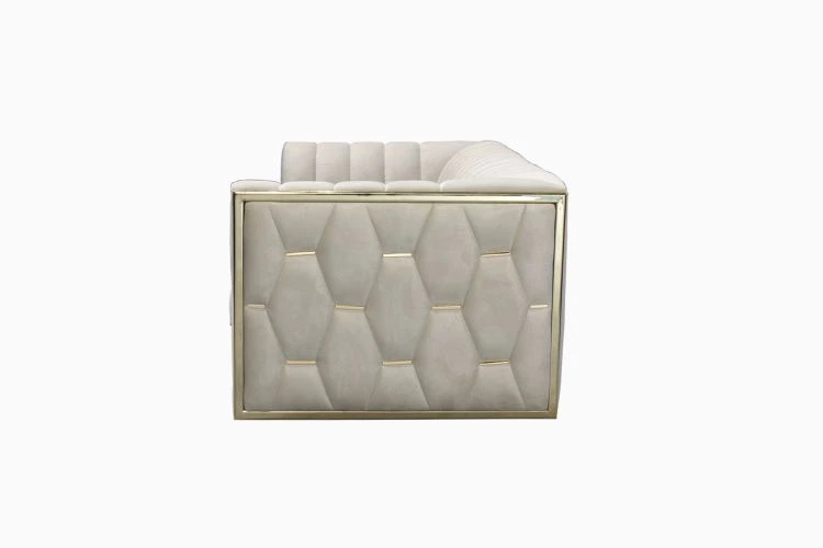 Monterosso Sofa - Image 13