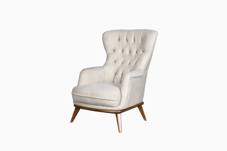 Dion Chair - Image 7