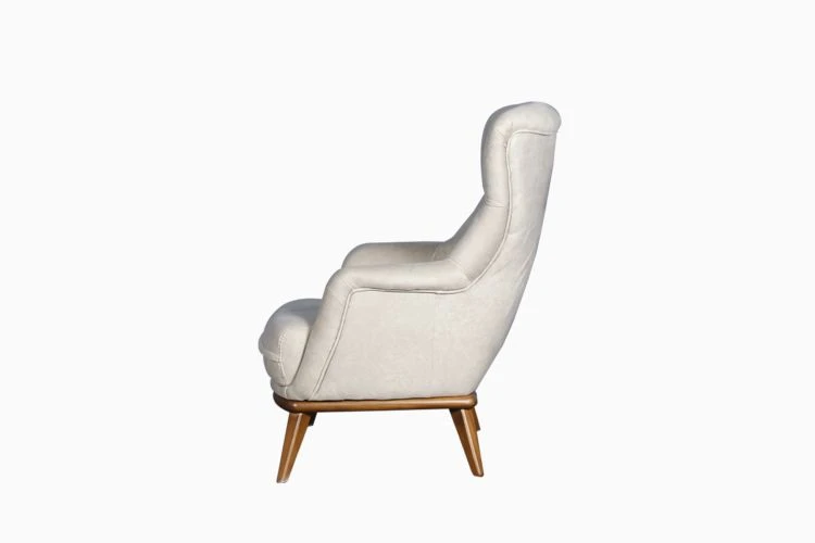Dion Chair - Image 8