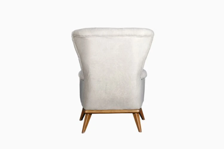 Dion Chair - Image 9