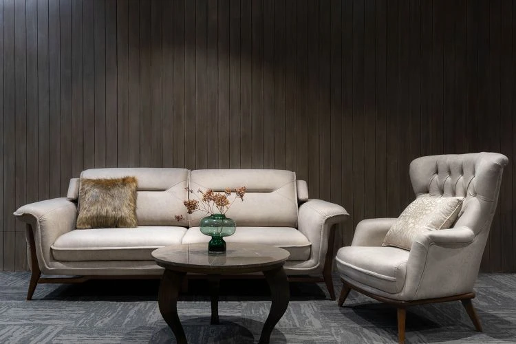 Dion Chair - Image 5