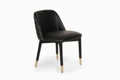 Wright Dining Chair