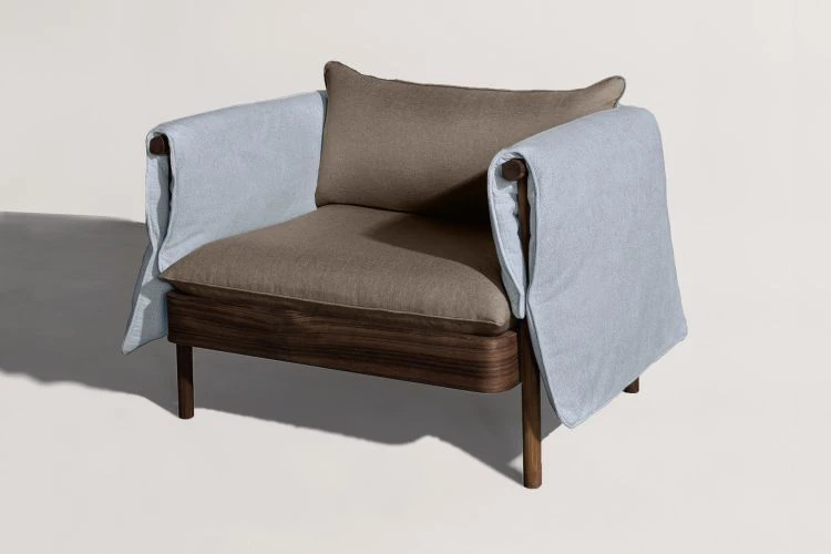 Paffe - 1s - Sofa - Image 14