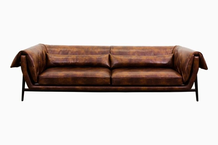 Carson Sofa - Image 11