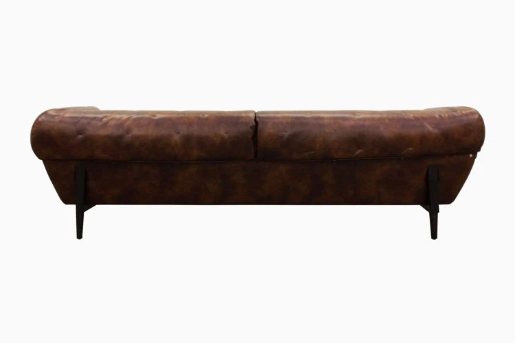 Carson Sofa - Image 12