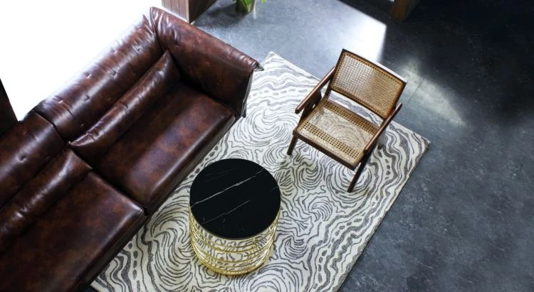 Carson Sofa - Image 13