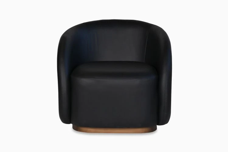 Zayn Armchair - Image 2