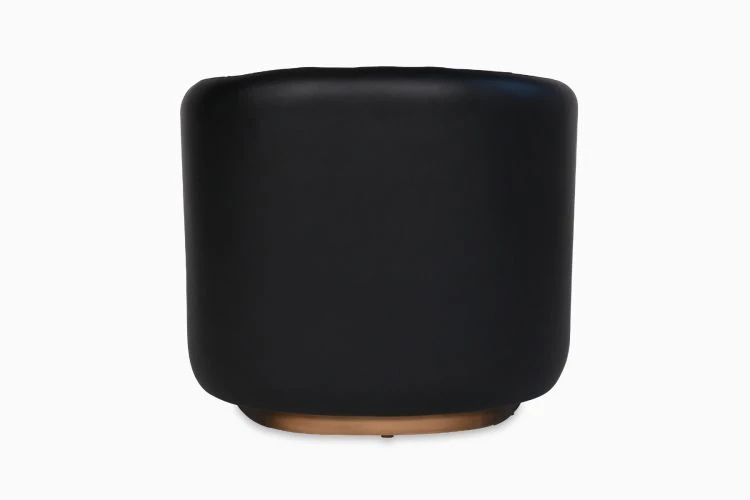 Zayn Armchair - Image 3