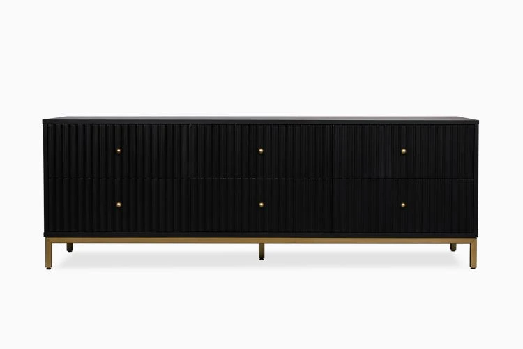 Marla Sideboard