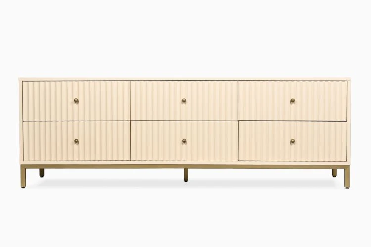 Marla Sideboard - Image 2