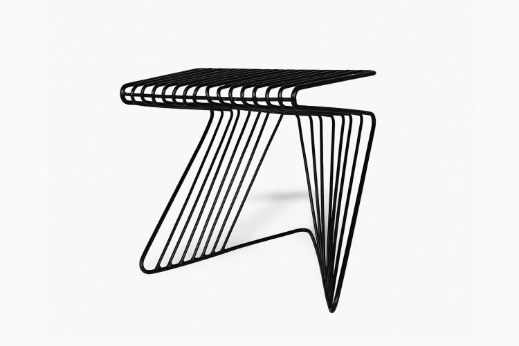 ZYX Stool - Image 2